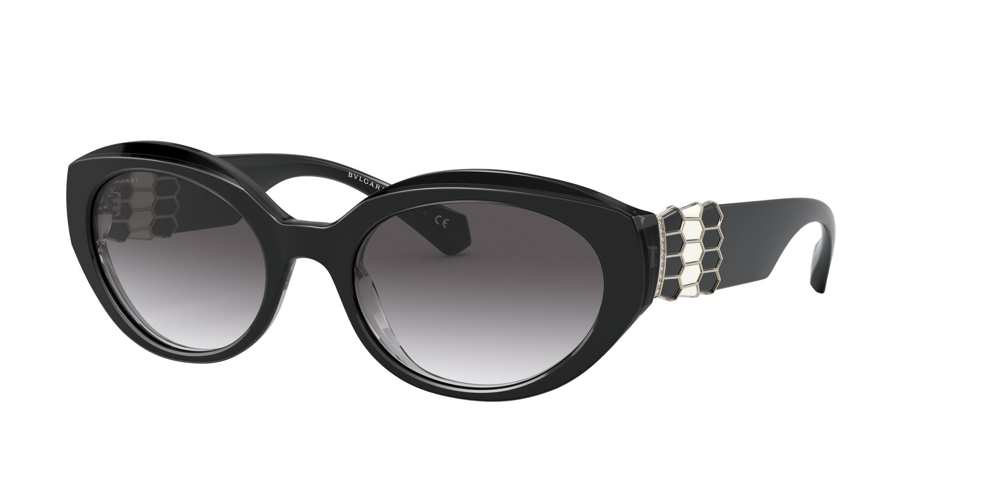 Product 40251 KEP3DFQACVORJDBMYKOSIPQAAAHTMAIB image