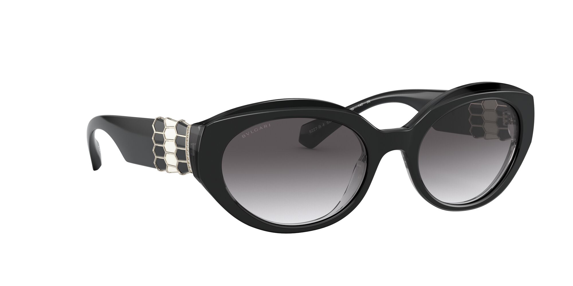 Product 40251 KEP3DFQACVORJDBMYQGSIPQAAA4TUAIB image