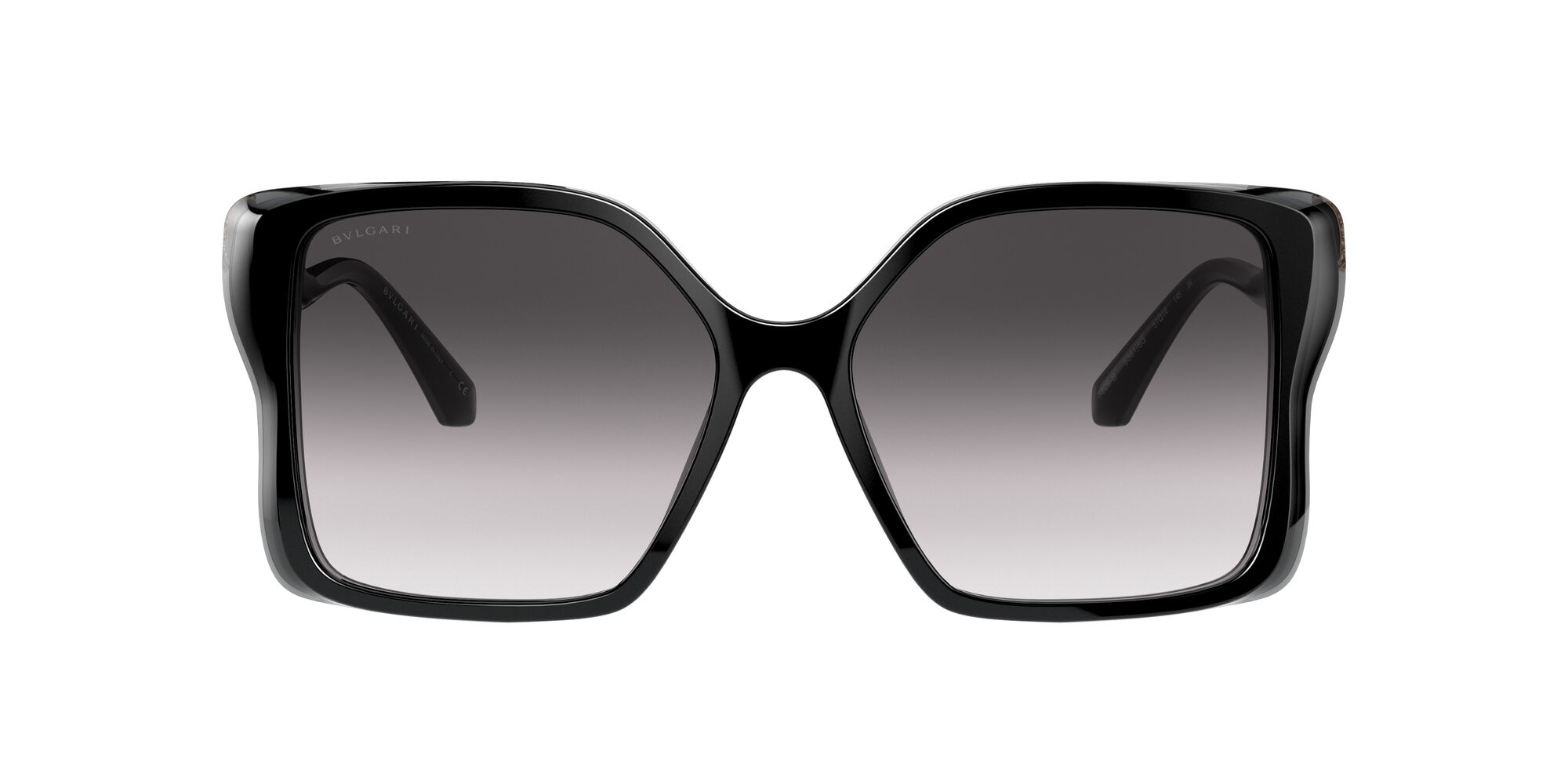 Product 40253 KEP3DFQACVORJDBMYDLCIPQAADNDCAIB image