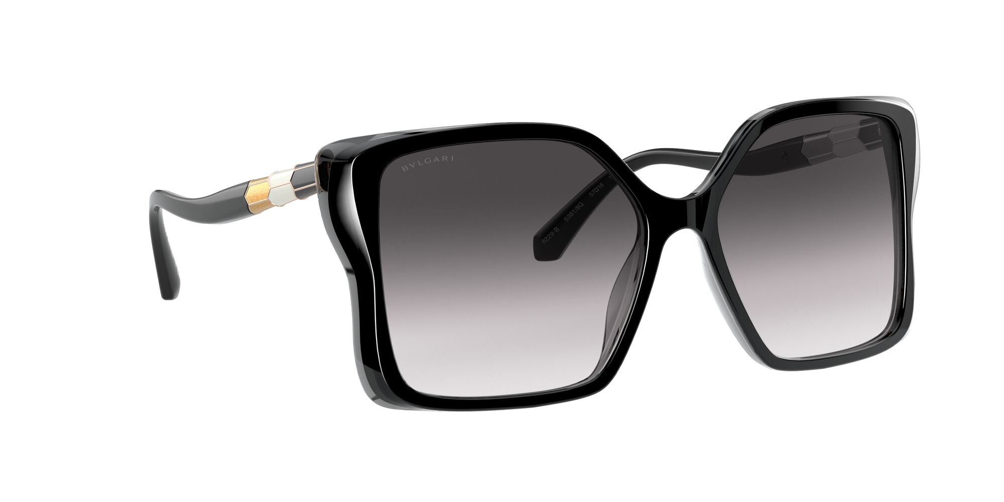 Product 40253 KEP3DFQACVORJDBMYQHSIPQAABBTUAIB image