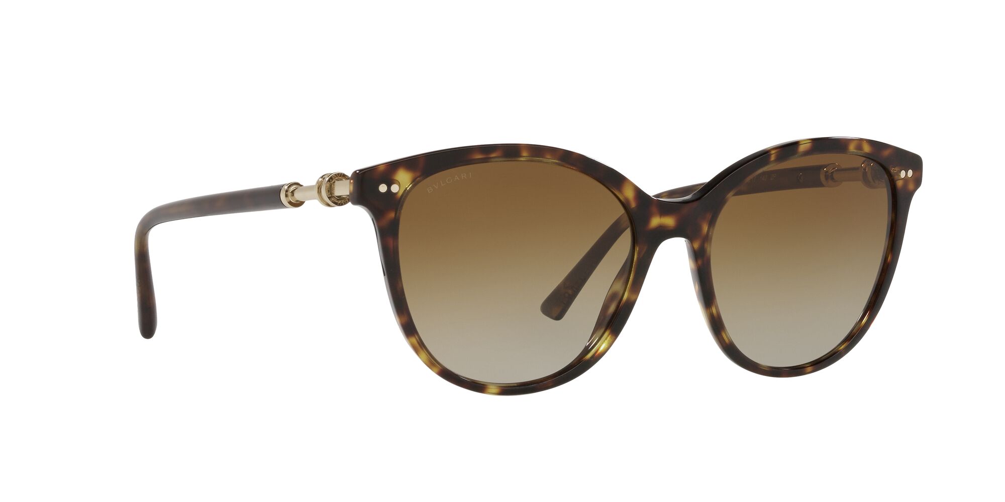 Product 40254 KEP3JNYACVORJDBMAPPQYJAAABSBEAAB image