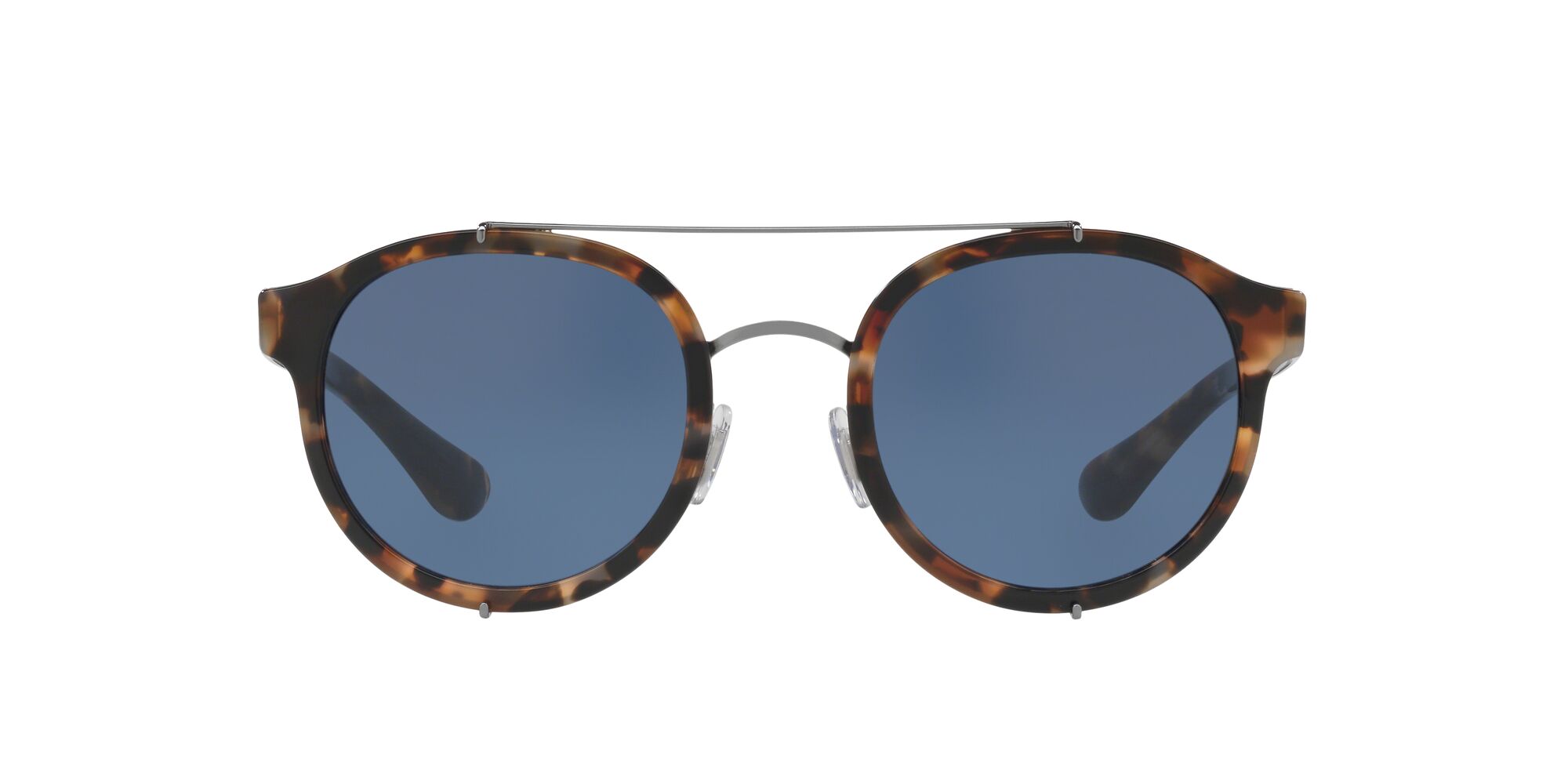 Product 40255 KEP3DFQACVORJDBMJMNCIPQAACMSYAAB image