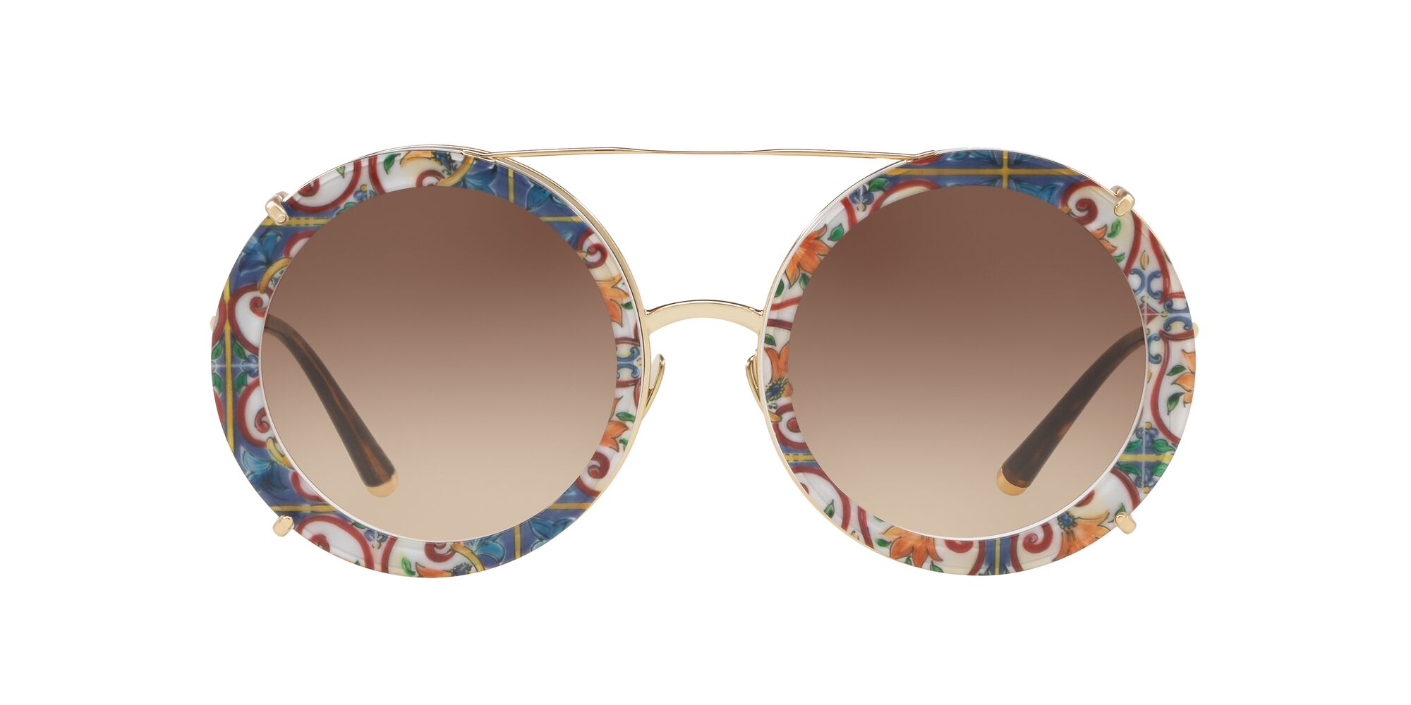 Product 40256 KEP3DFQACVORJDBMJMNSIPQAACOCYAAB image