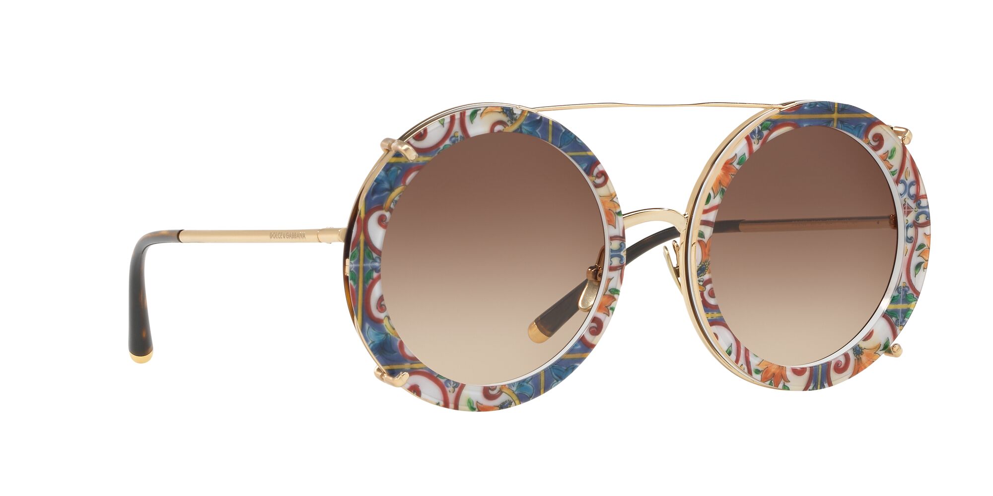 Product 40256 KEP3DFQACVORJDBMJZYSIPQAABPTIAAB image