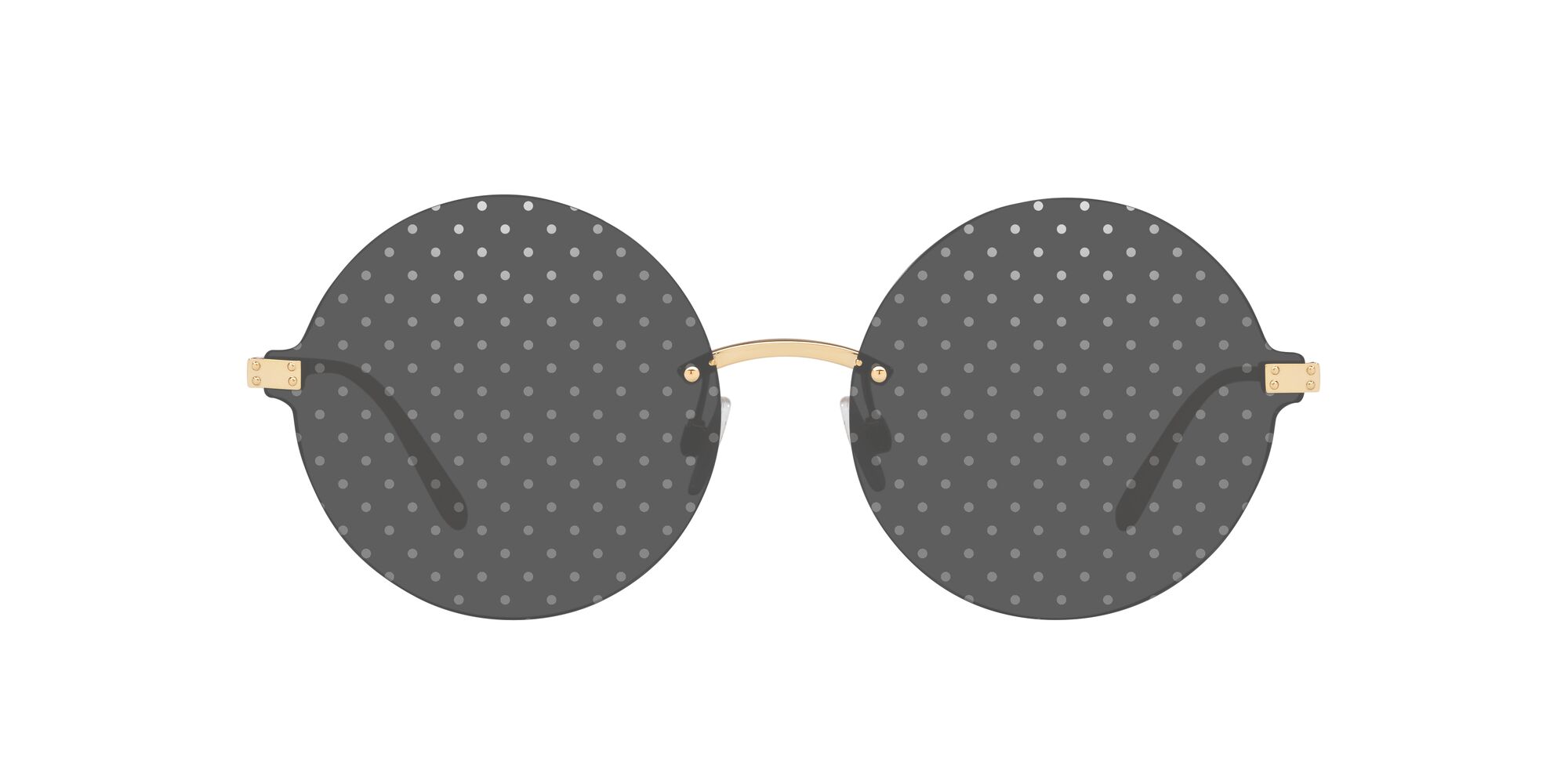 Product 40258 KEP3DFQACVORJDBMJMOSIPQAACRCYAAB image