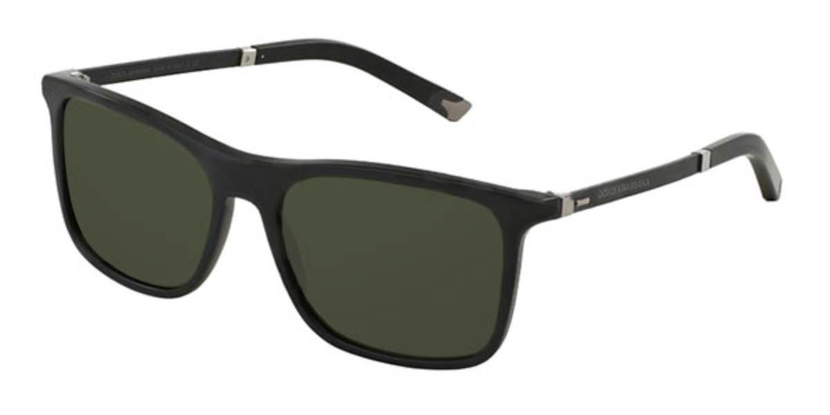 Product 40267 KEP3DFQACVORJDBMJTTCIPQAAACTCAAB image