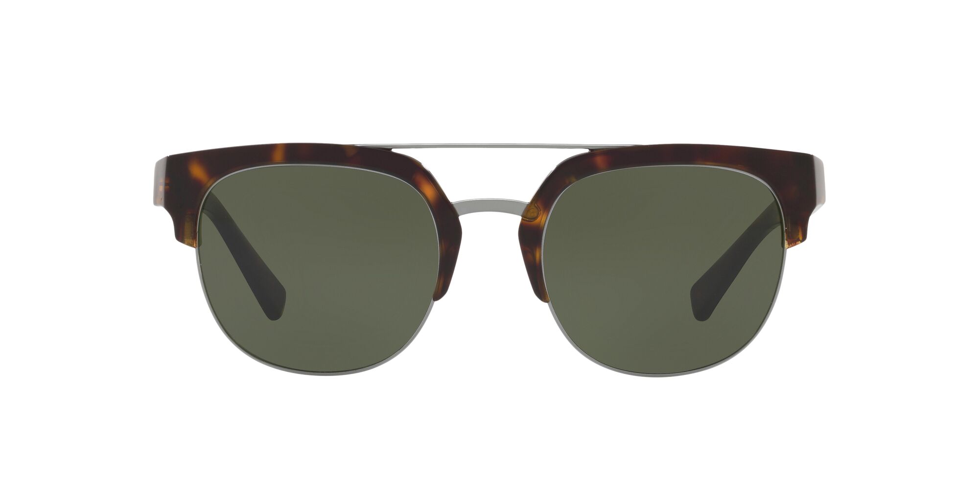 Product 40268 KEP3DFQACVORJDBMJMTCIPQAAC4SYAAB image
