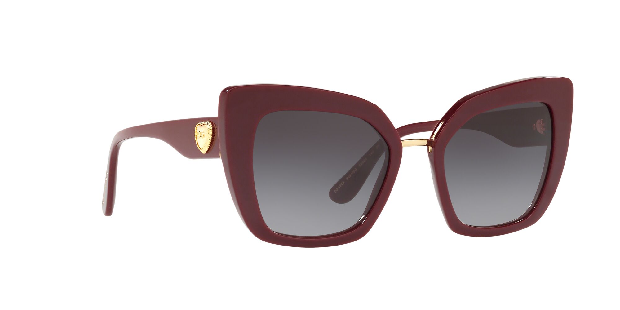 Product 40273 KEP3DFQACVORJDBMJ3BSIPQAACHTIAAB image