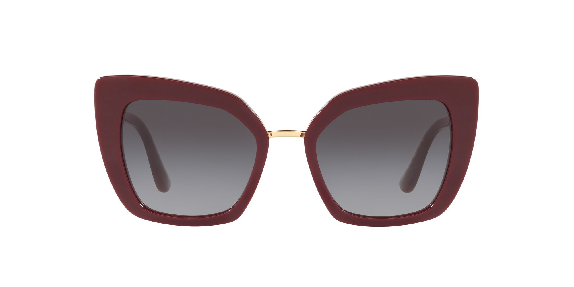Product 40273 KEP3DFQACVORJDBMJMWCIPQAADFSYAAB image