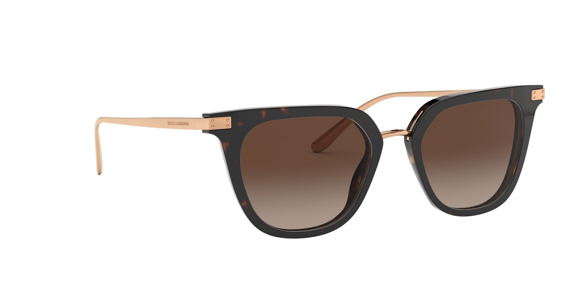 Product 40275 KEP3DFQACVORJDBMJ3CSIPQAACKDIAAB image