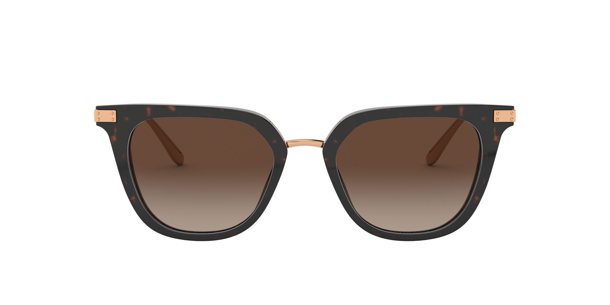 Product 40276 KEP3DFQACVORJDBMJMXSIPQAADJSYAAB image