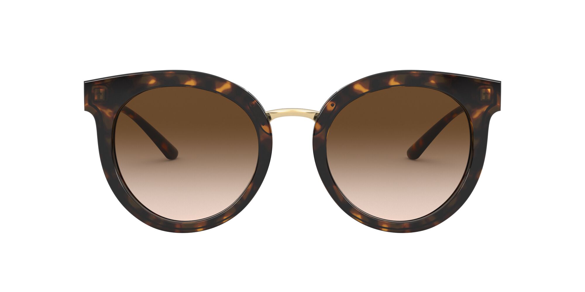Product 40278 KEP3DFQACVORJDBMJMZCIPQAADMSYAAB image