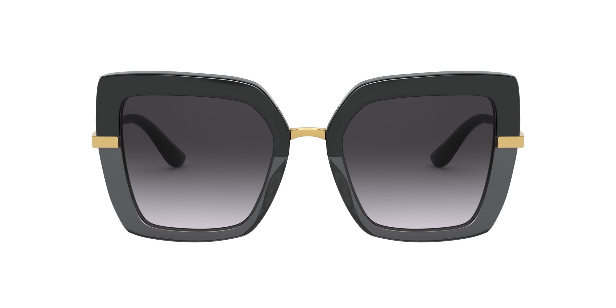 Product 40281 KEP3DFQACVORJDBMJM7CIPQAADRCYAAB image