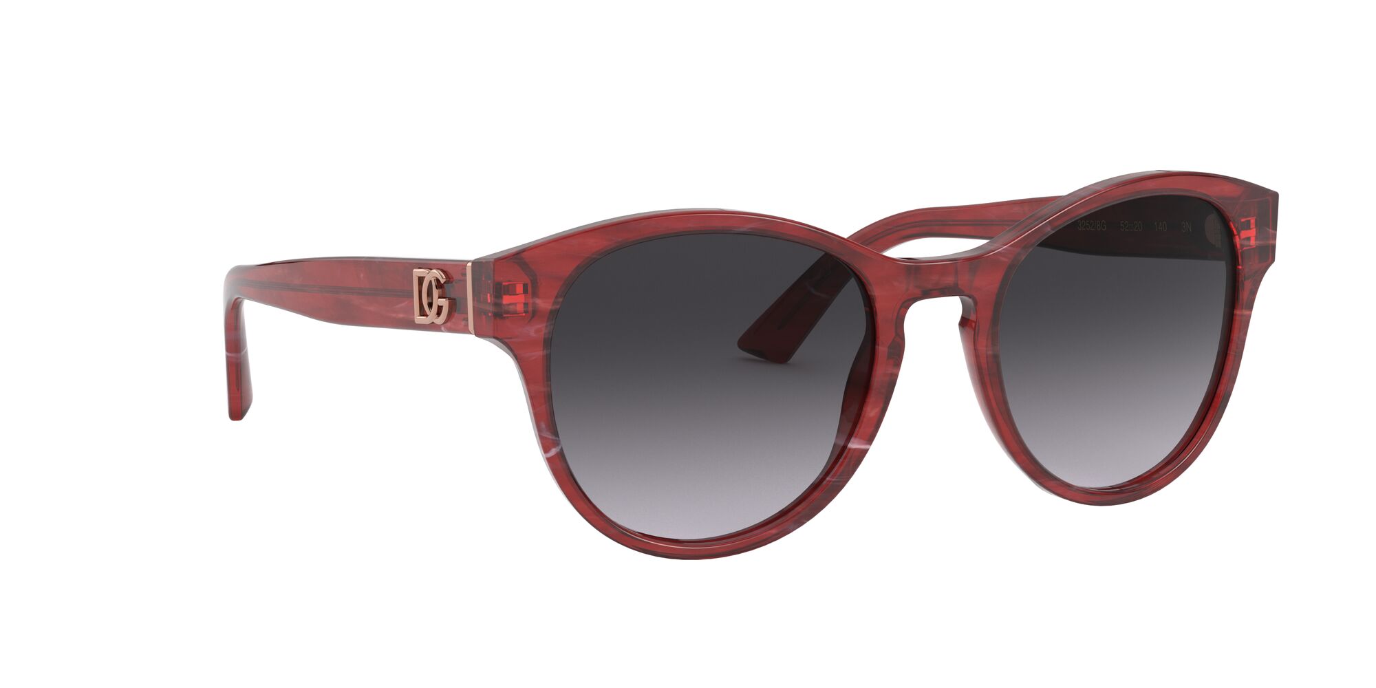 Product 40282 KEP3DFQACVORJDBMJ3GCIPQAACUTIAAB image