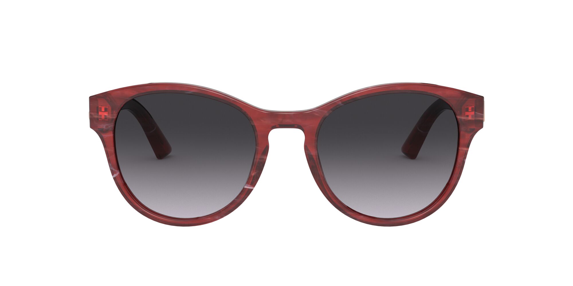 Product 40282 KEP3DFQACVORJDBMJM7SIPQAADSSYAAB image