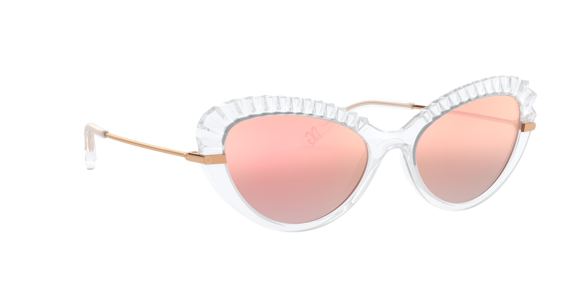 Product 40290 KEP3DFQACVORJDBMJ3JSIPQAADBTIAAB image