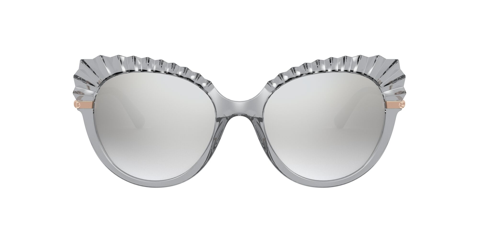 Product 40291 KEP3DFQACVORJDBMJNCSIPQAAAAC3AAB image