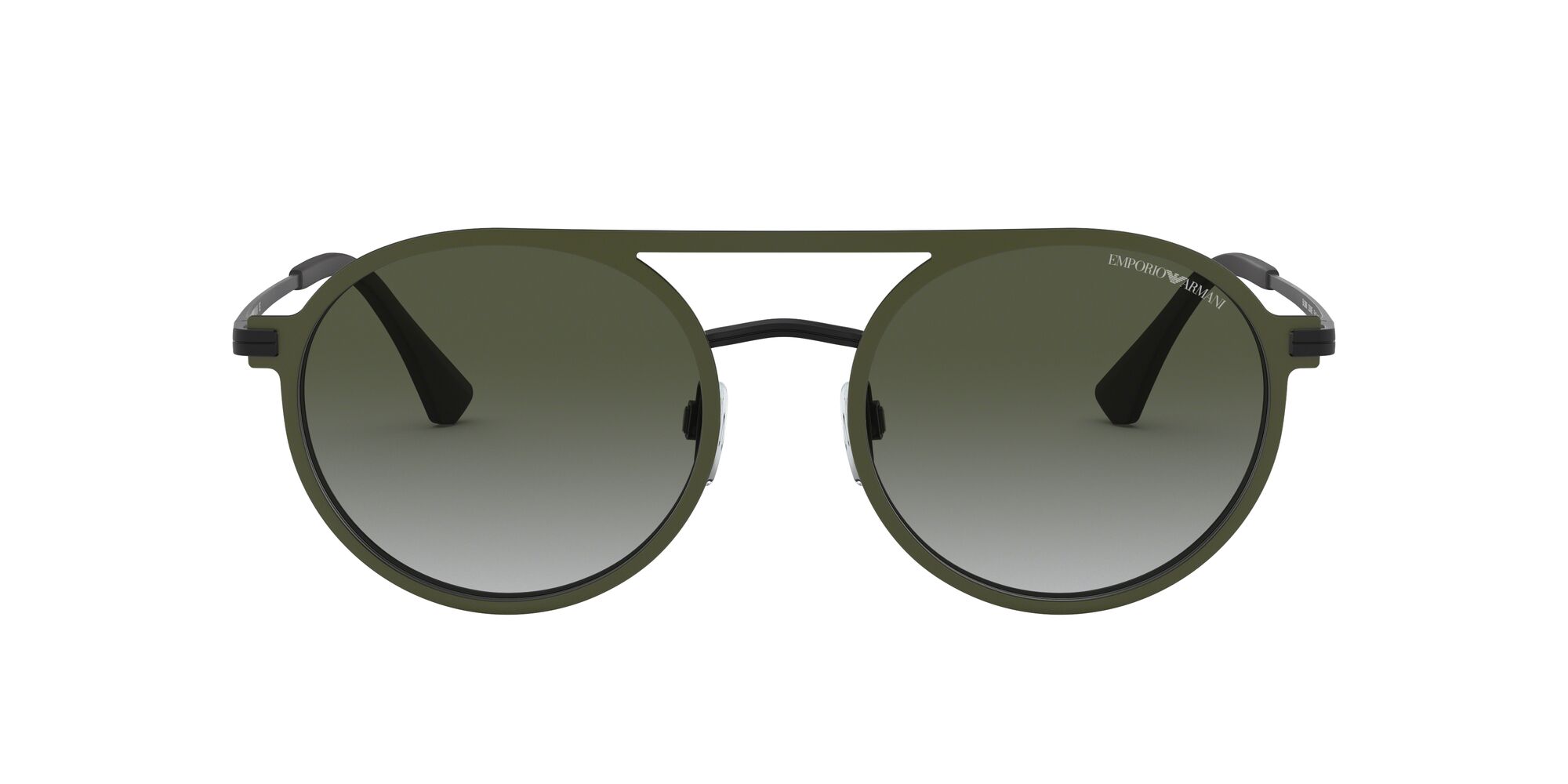 Product 40300 KEP3DFQACVORJDBMKK8SIPQAACXECAAB image