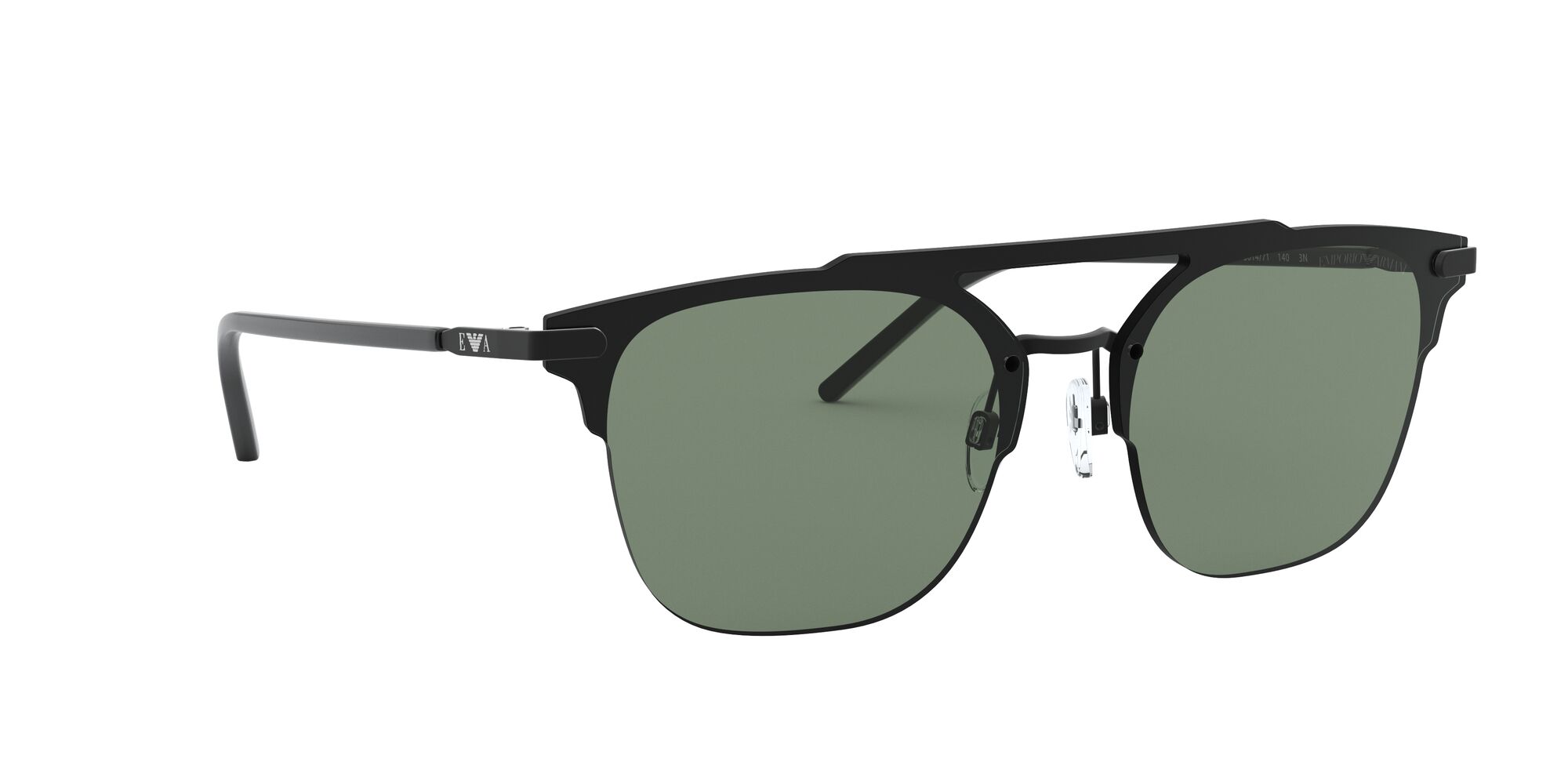 Product 40301 KEP3DFQACVORJDBMKQICIPQAABFEIAAB image