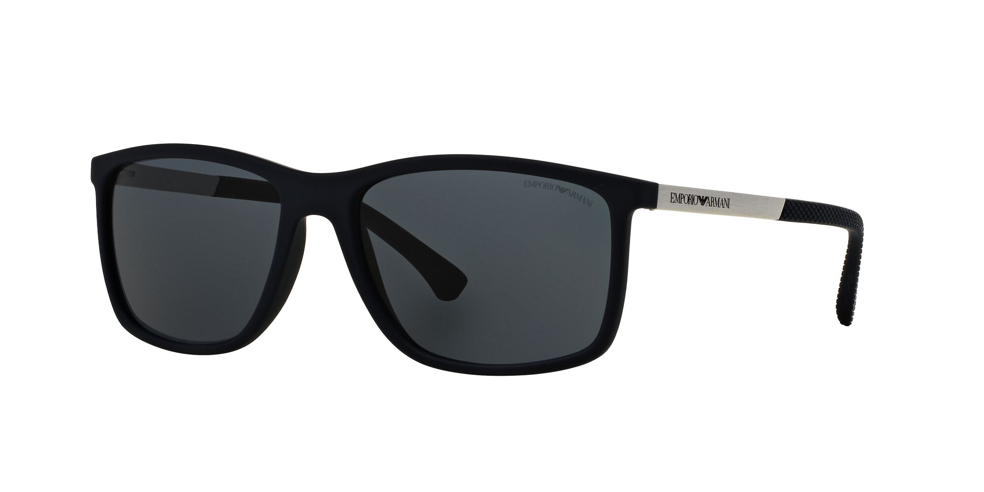 Product 40305 KEP3DFQACVORJDBMKN8CIPQAAAMEGAAB image