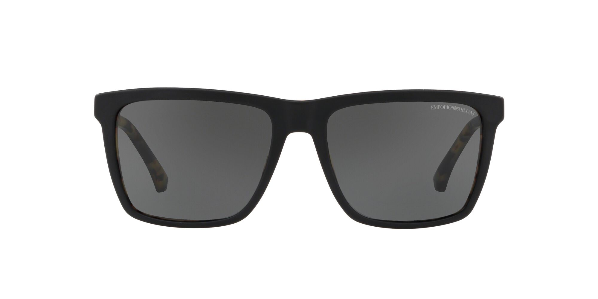 Product 40312 KEP3DFQACVORJDBMKLGCIPQAADIUCAAB image