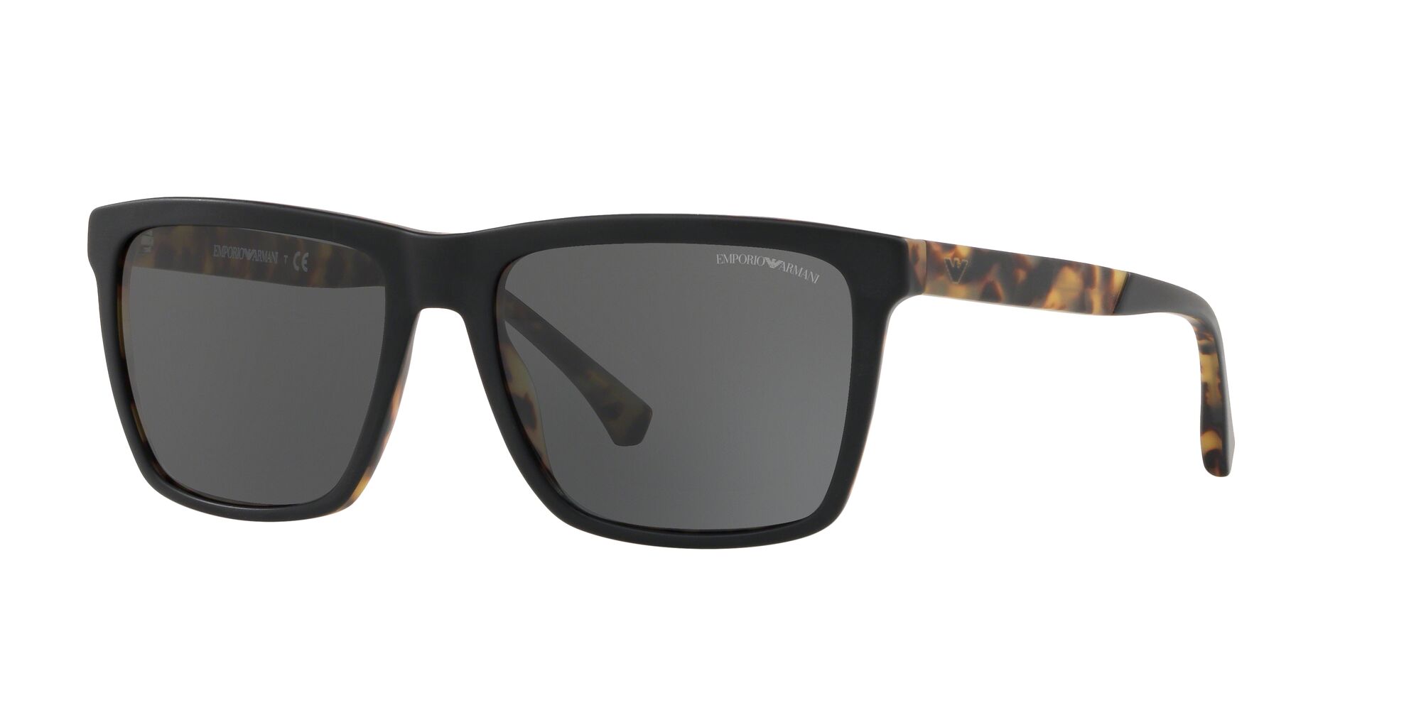 Product 40312 KEP3DFQACVORJDBMKODSIPQAAAWUGAAB image