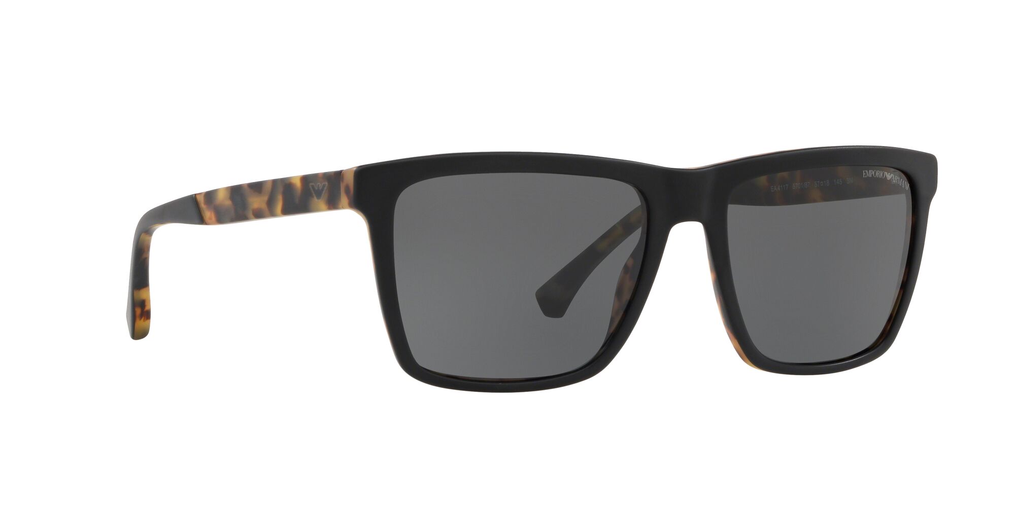 Product 40312 KEP3DFQACVORJDBMKQPCIPQAABVUIAAB image