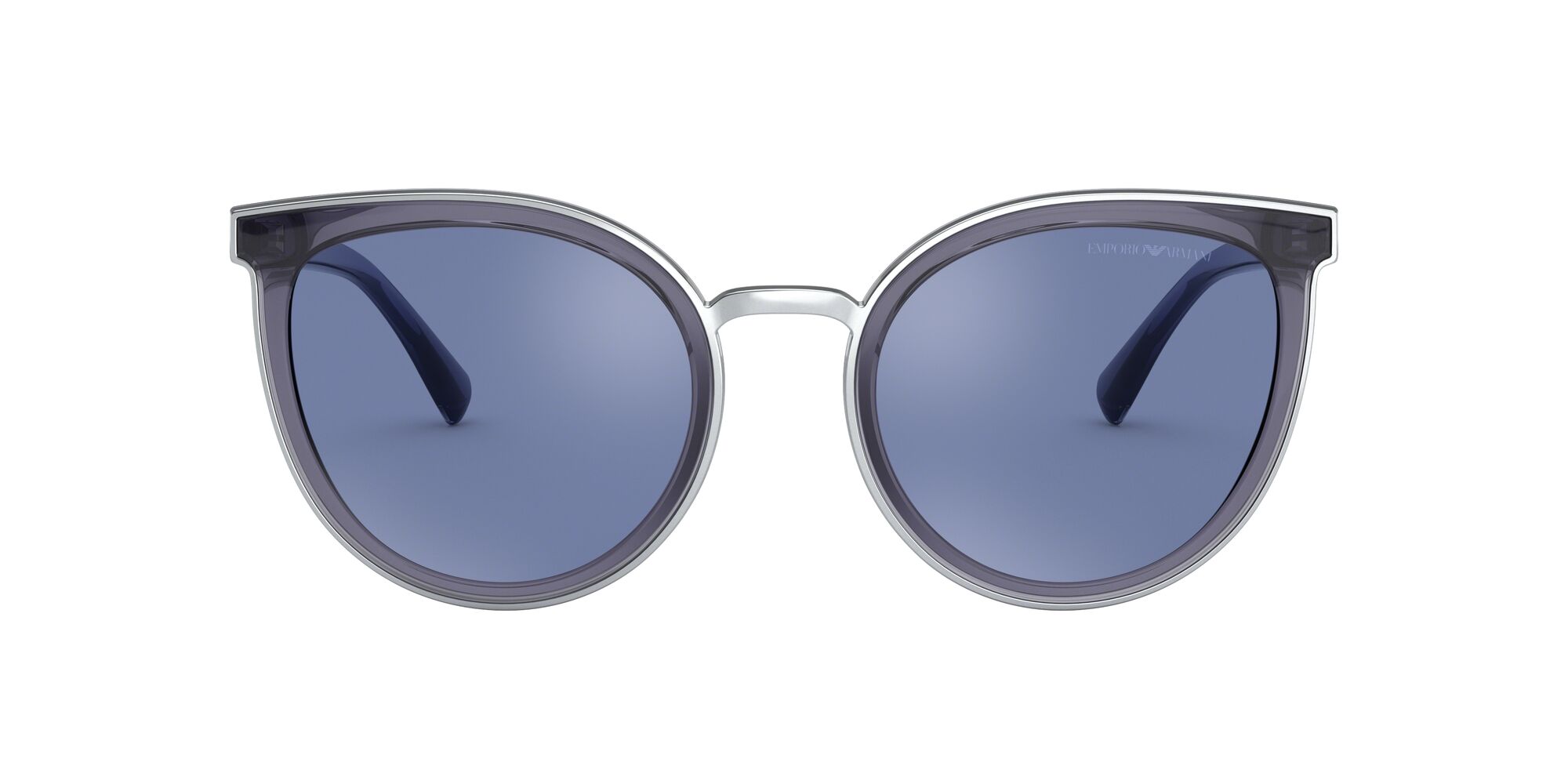 Product 40315 KEP3DFQACVORJDBMKLHSIPQAADNUCAAB image