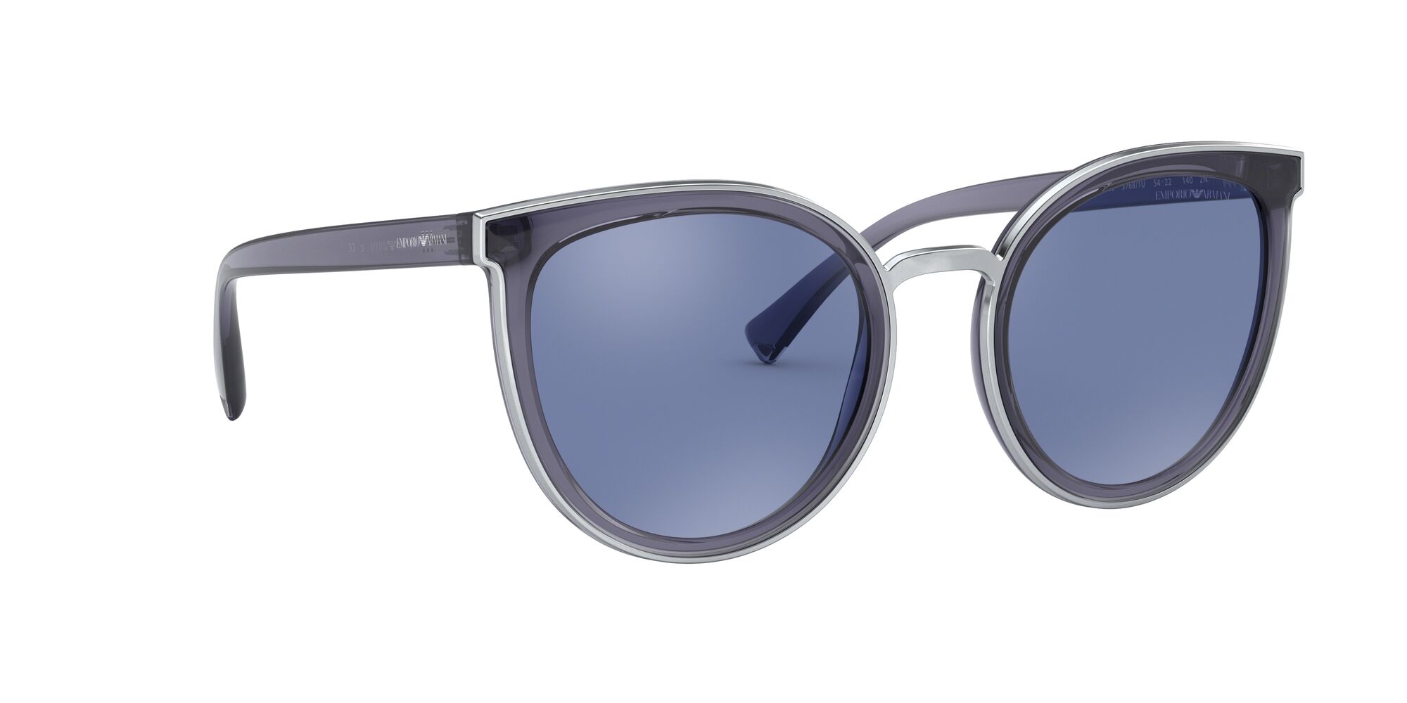 Product 40315 KEP3DFQACVORJDBMKQRCIPQAAB3EIAAB image