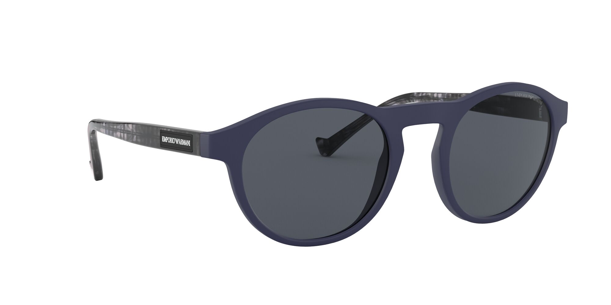 Product 40316 KEP3DFQACVORJDBMKQRSIPQAAB7UIAAB image