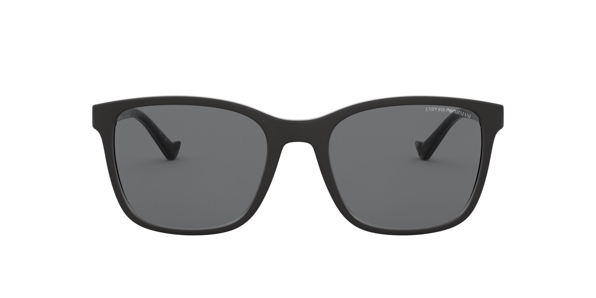 Product 40317 KEP3DFQACVORJDBMKLISIPQAADQUCAAB image