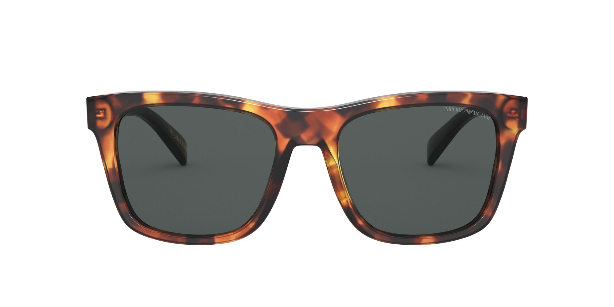 Product 40319 KEP3DFQACVORJDBMKLJSIPQAADTUCAAB image