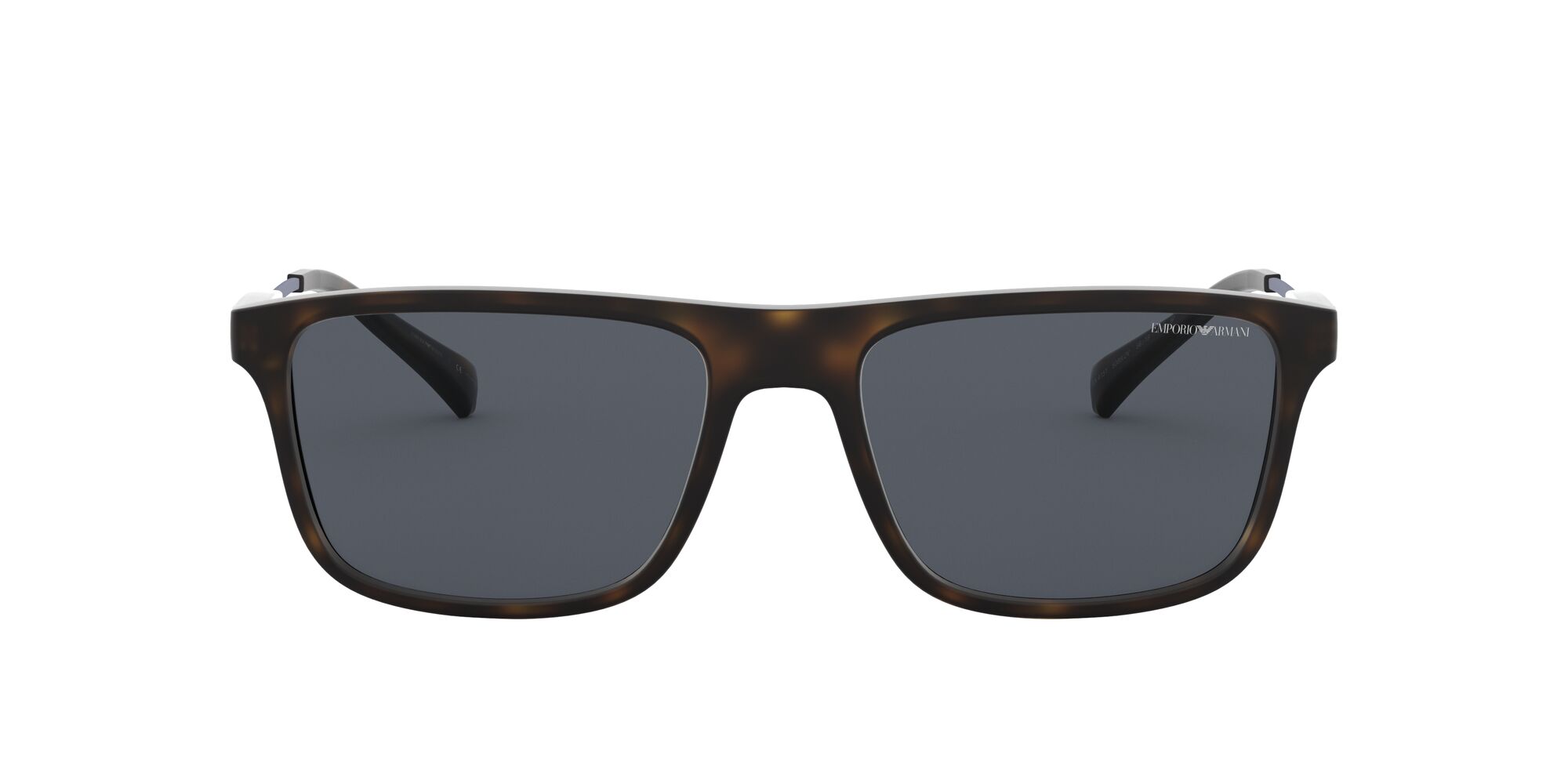 Product 40323 KEP3DFQACVORJDBMKLLCIPQAADYECAAB image