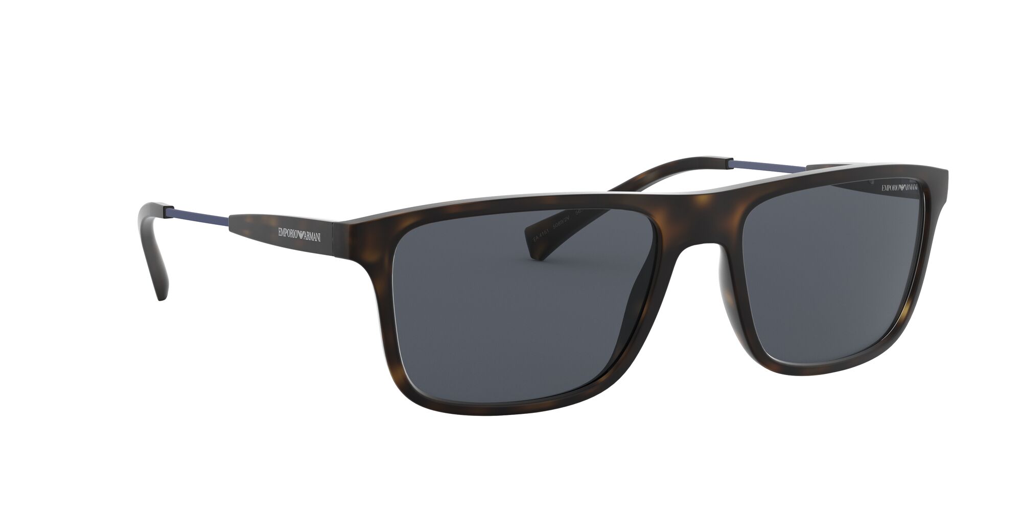 Product 40323 KEP3DFQACVORJDBMKQVSIPQAACEUIAAB image