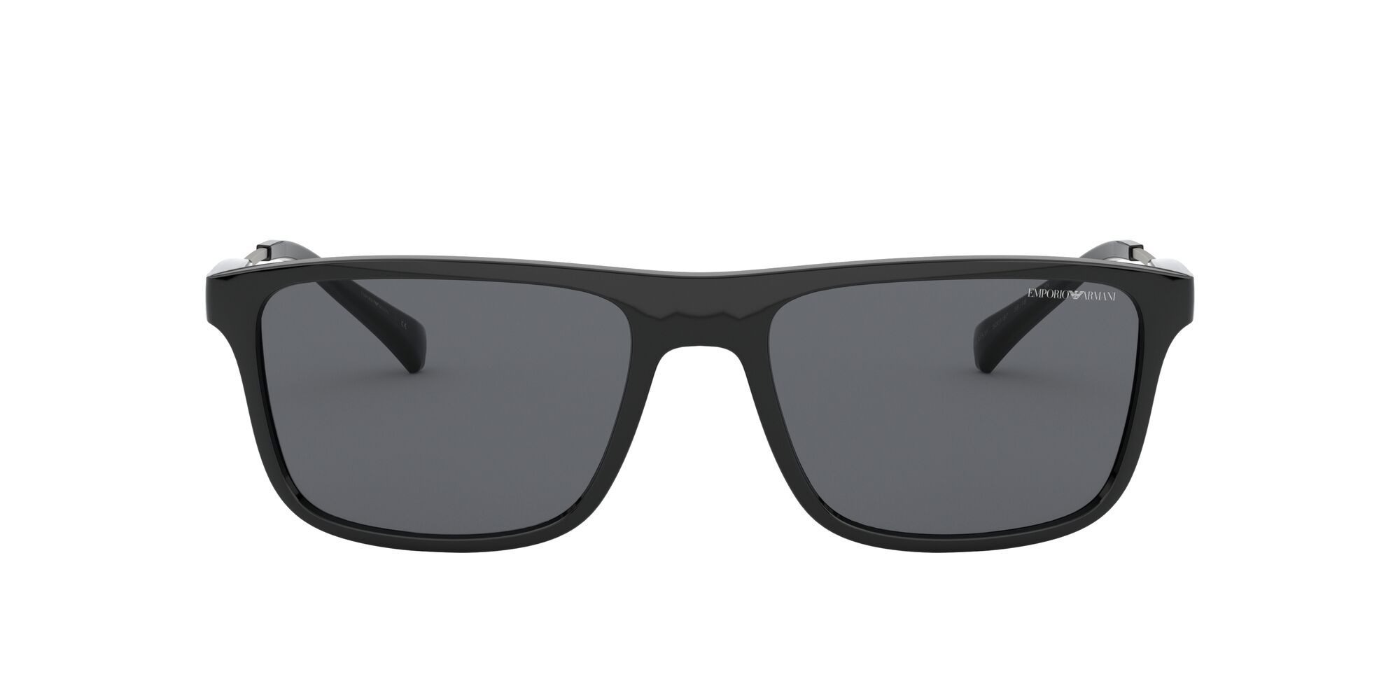 Product 40324 KEP3DFQACVORJDBMKLLSIPQAADZUCAAB image