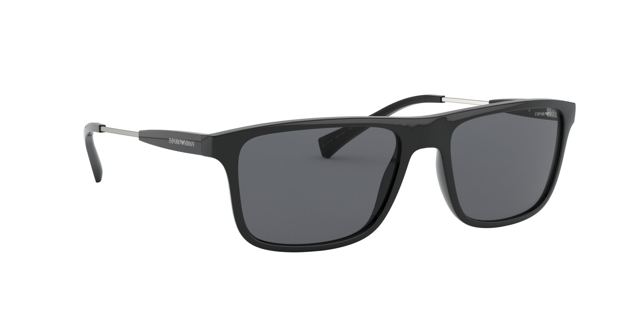 Product 40324 KEP3DFQACVORJDBMKQWSIPQAACGEIAAB image