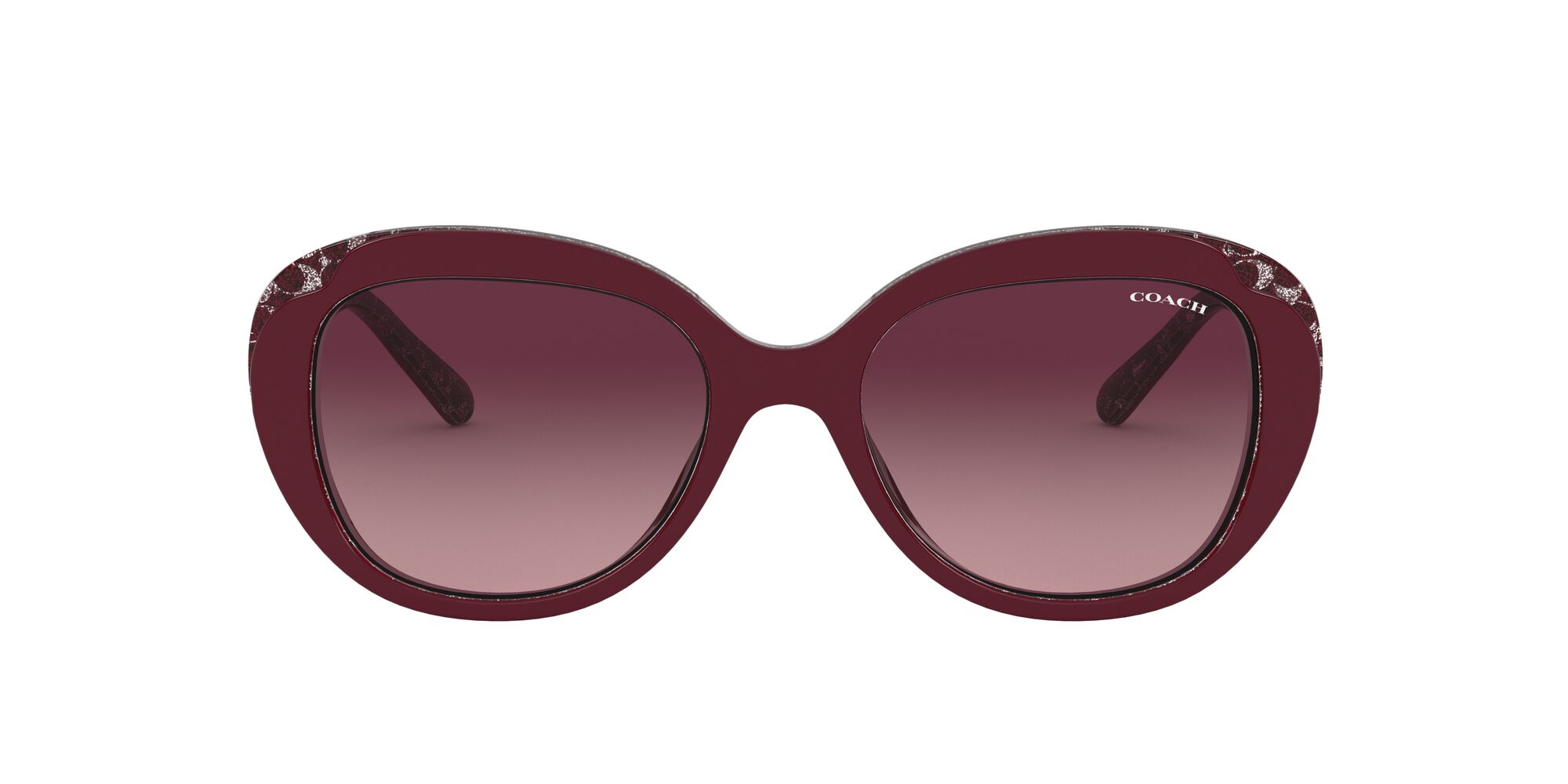 Product 40347 KEP3DFQACVORJDBMYVOSIPQAACVD3AIB image