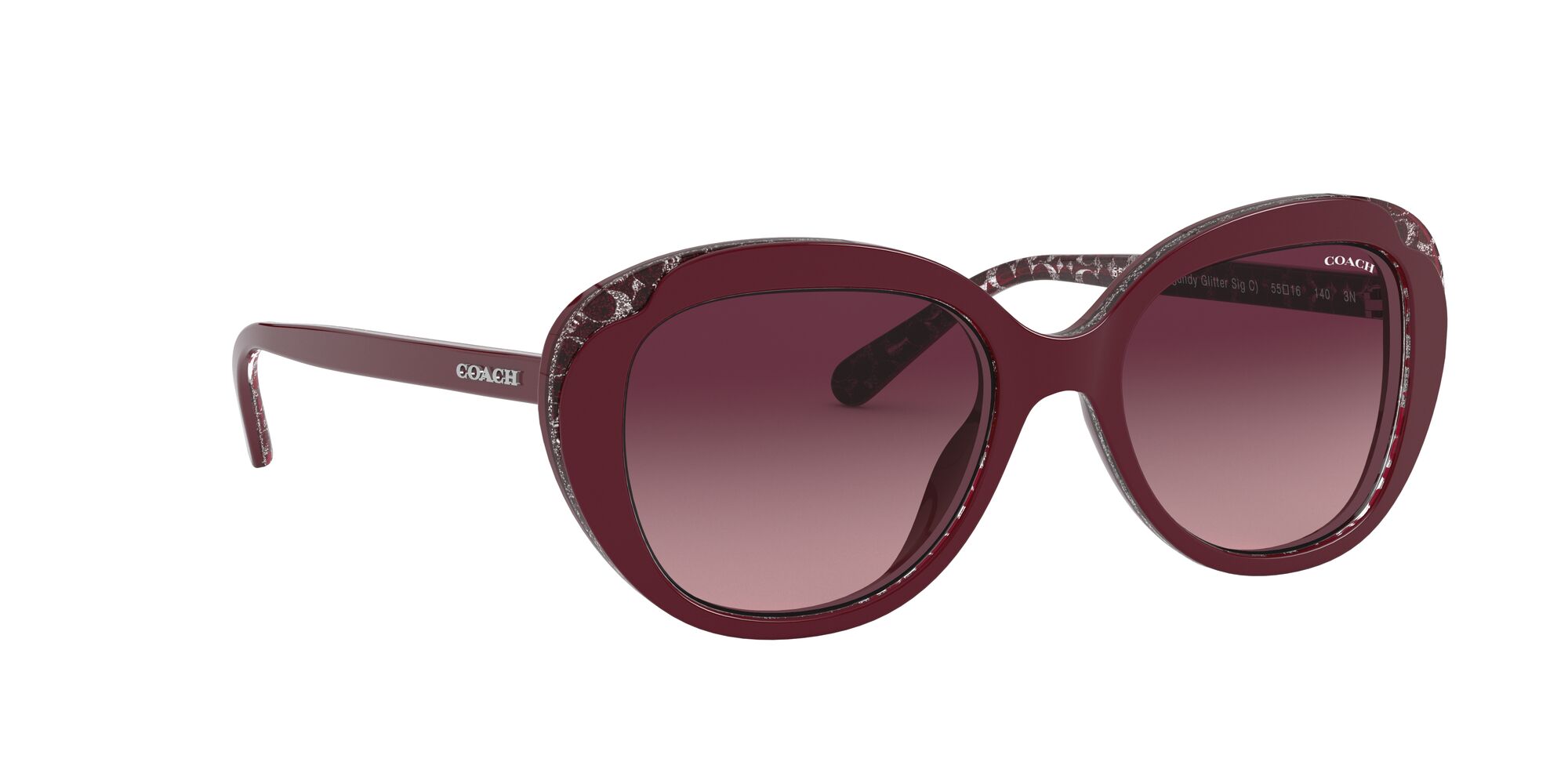 Product 40347 KEP3DFQACVORJDBMYWVSIPQAAB4D9AIB image