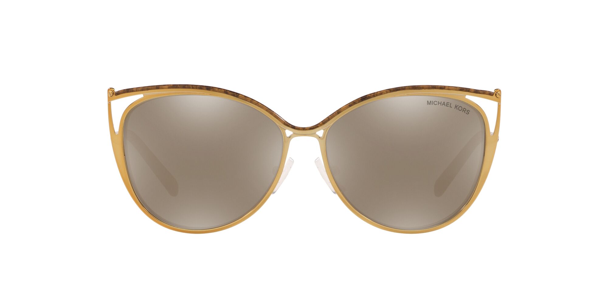 Product 40348 KEP3DFQACVORJDBMY3BCIPQAADOEAAIB image