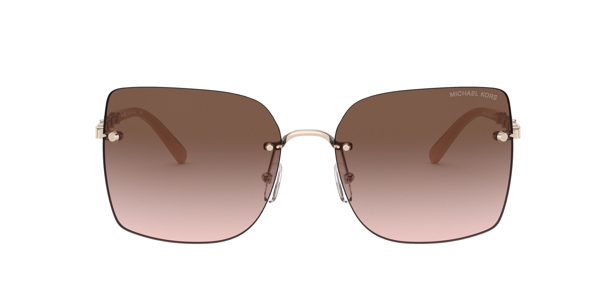 Product 40350 KEP3DFQACVORJDBMY3CCIPQAADREAAIB image