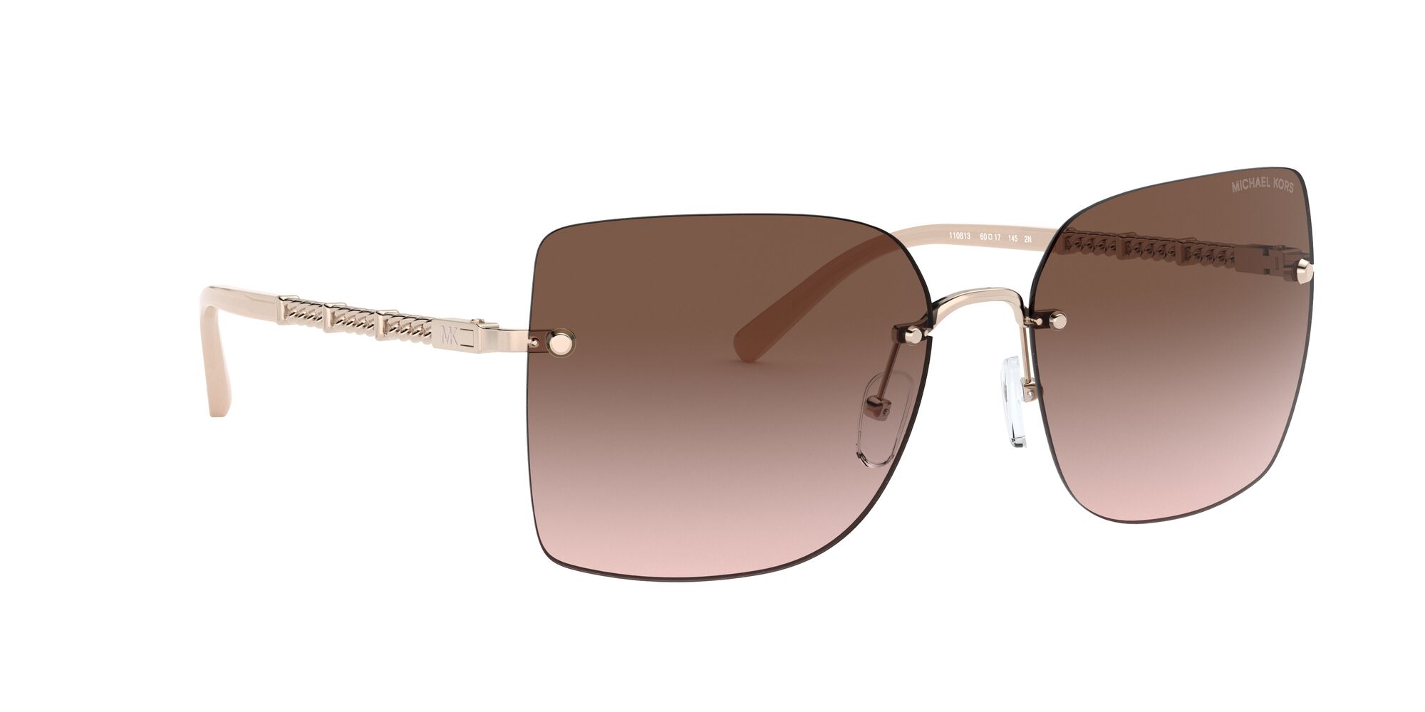 Product 40350 KEP3DFQACVORJDBMY7KSIPQAADCECAIB image