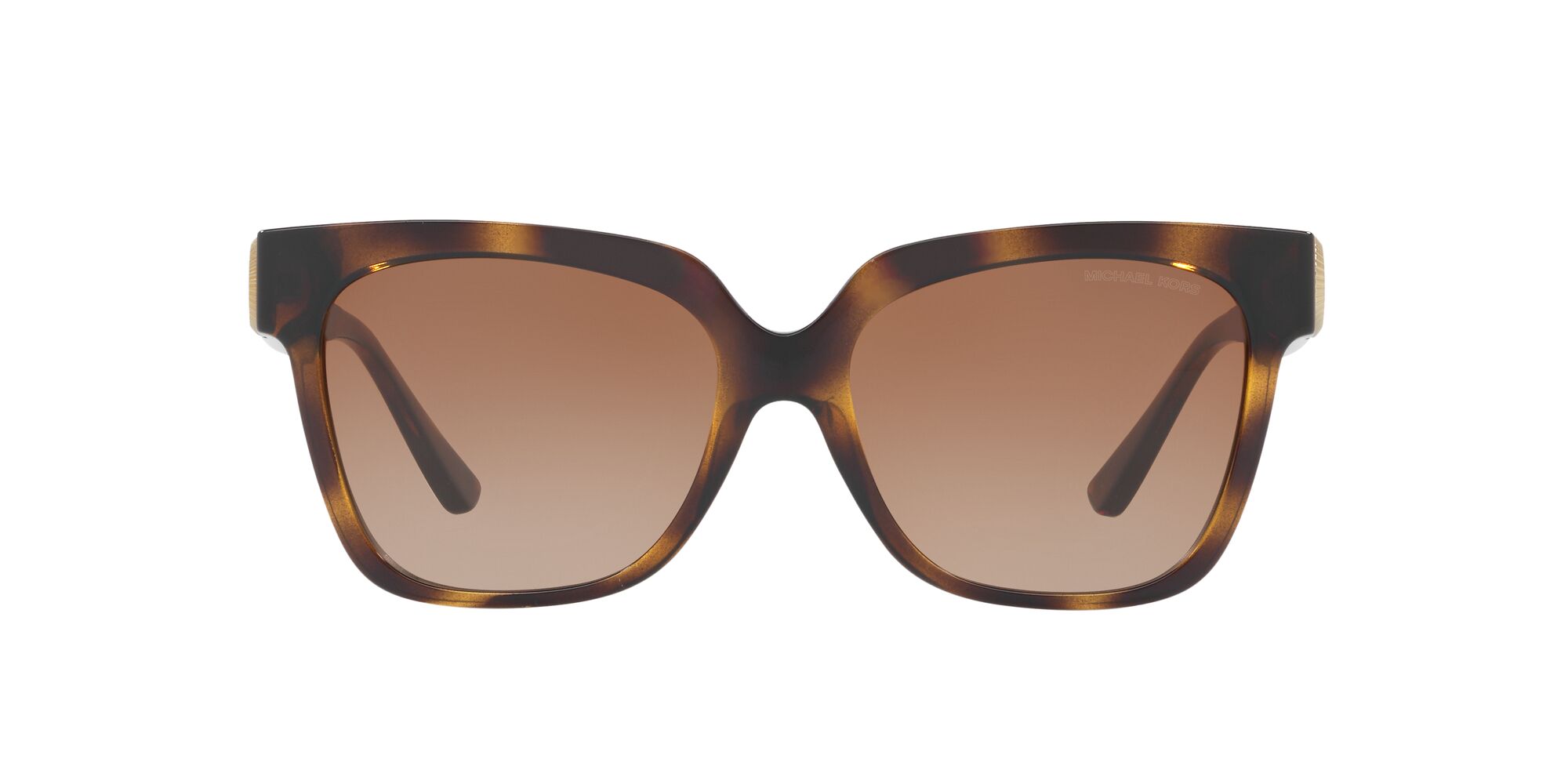 Product 40351 KEP3DFQACVORJDBMY3CSIPQAADSUAAIB image