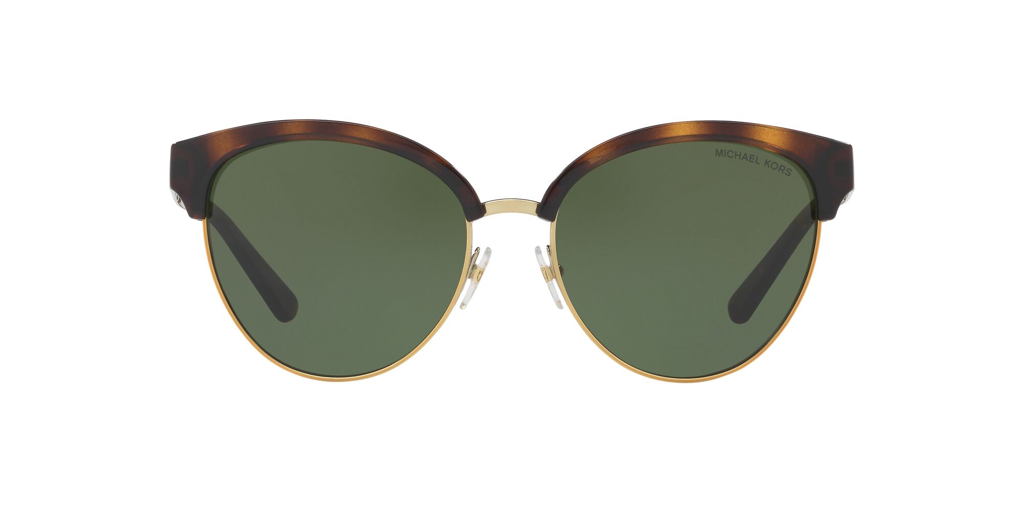 Product 40352 KEP3DFQACVORJDBMY3DCIPQAADUEAAIB image