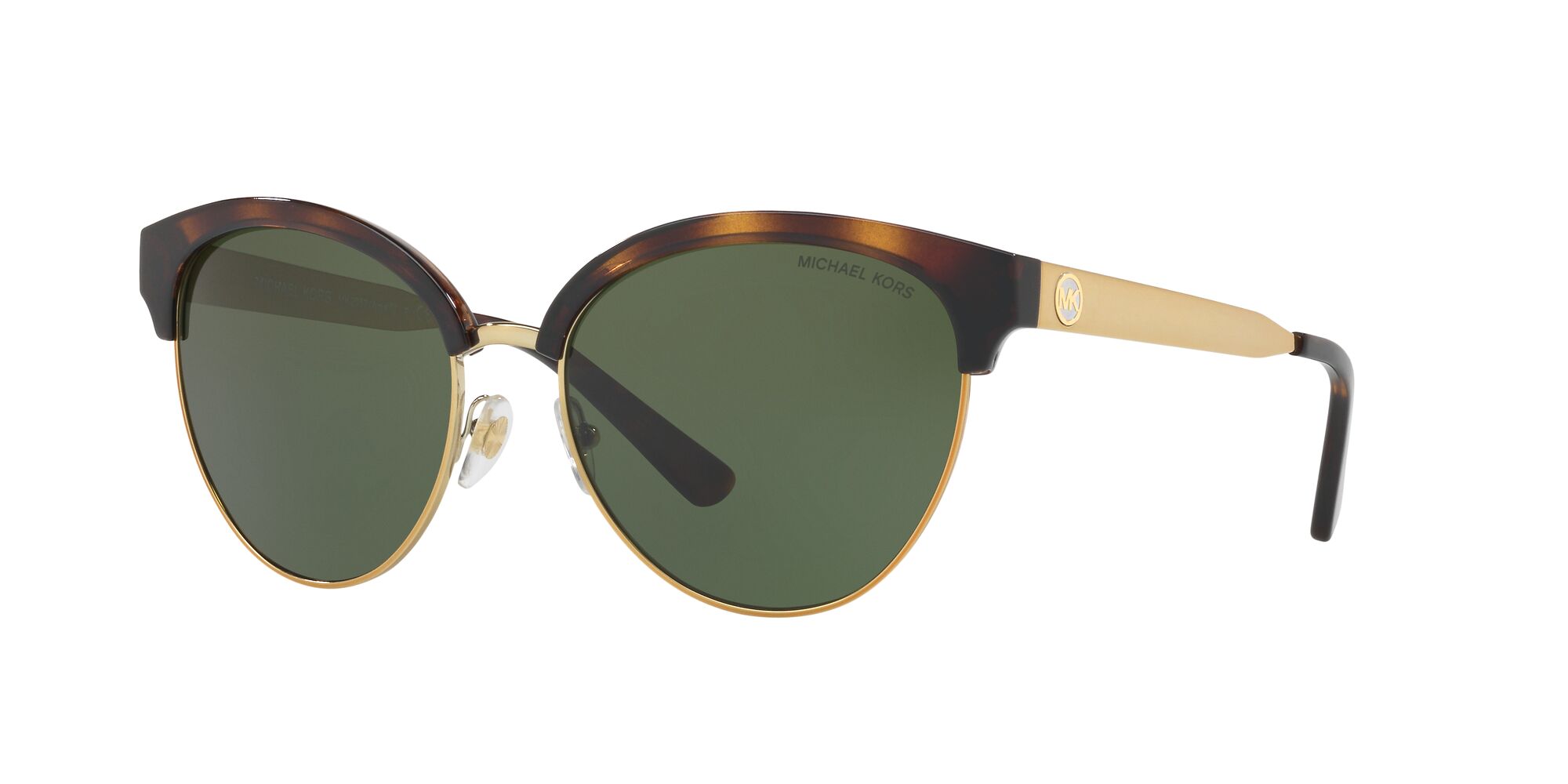 Product 40352 KEP3DFQACVORJDBMYY8CIPQAAADEAAIB image
