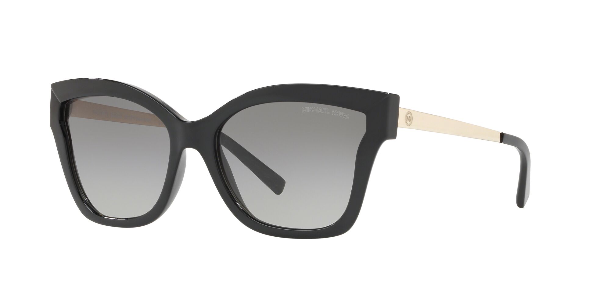Product 40353 KEP3DFQACVORJDBMYZACIPQAAAEUAAIB image