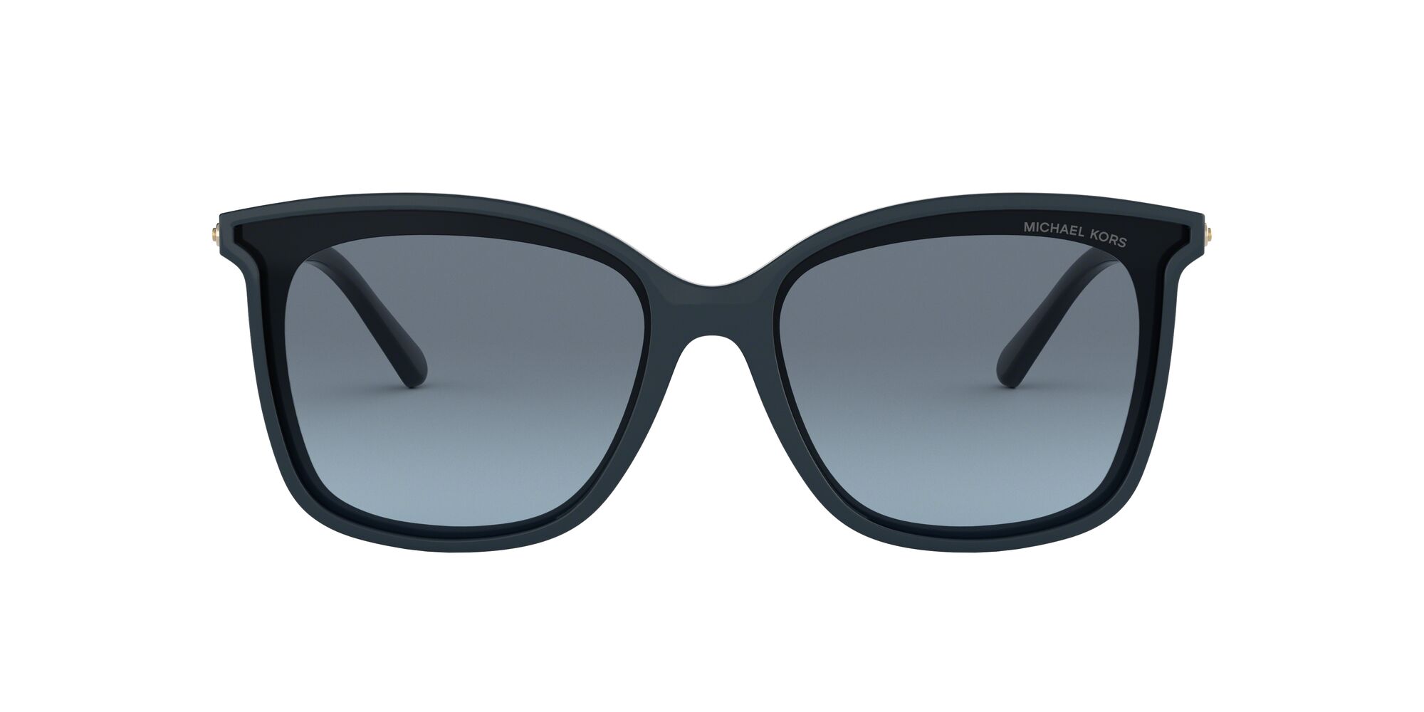 Product 40354 KEP3DFQACVORJDBMY3DSIPQAADXEAAIB image