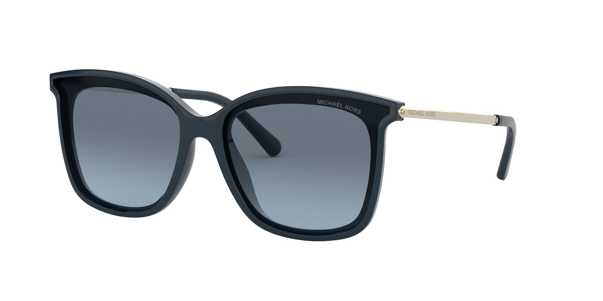 Product 40354 KEP3DFQACVORJDBMYZASIPQAAAGEAAIB image