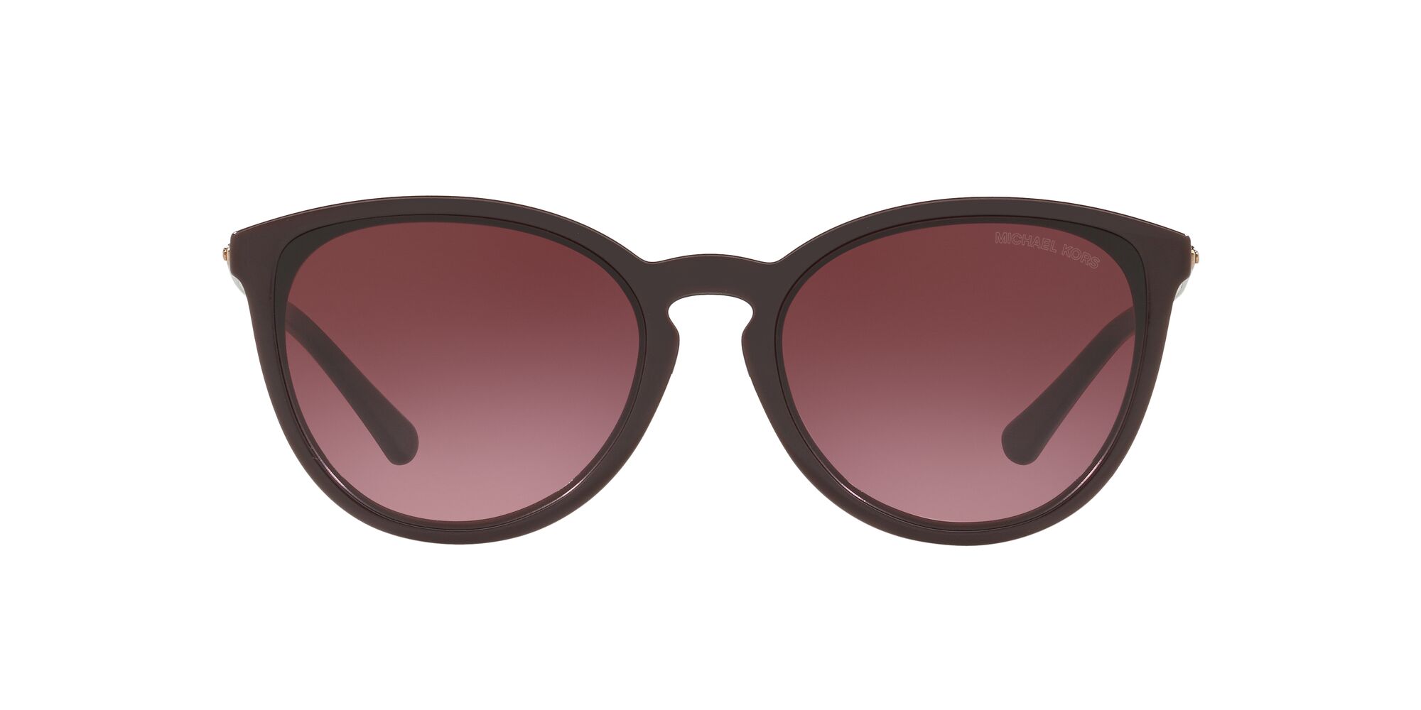 Product 40356 KEP3DFQACVORJDBMY3ESIPQAAD3EAAIB image