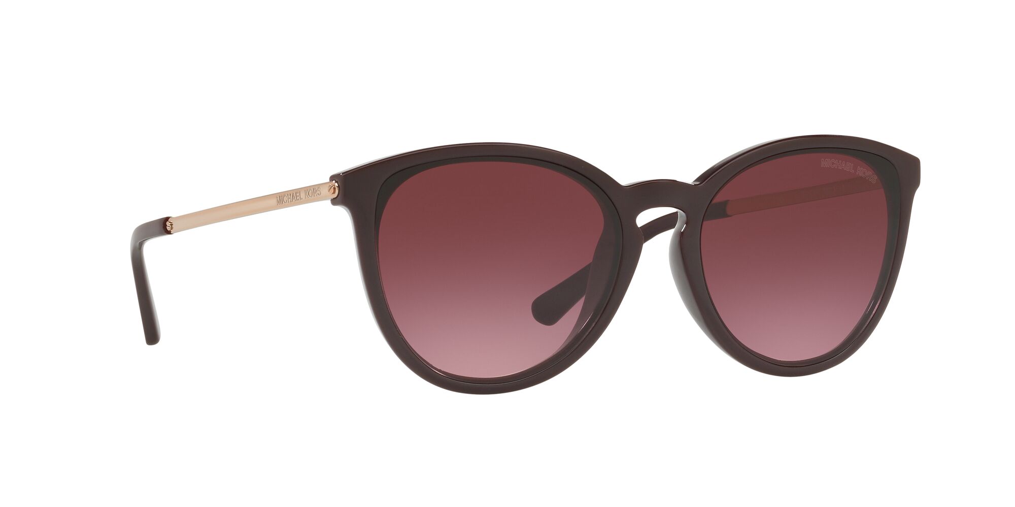 Product 40356 KEP3DFQACVORJDBMY7NCIPQAADLECAIB image