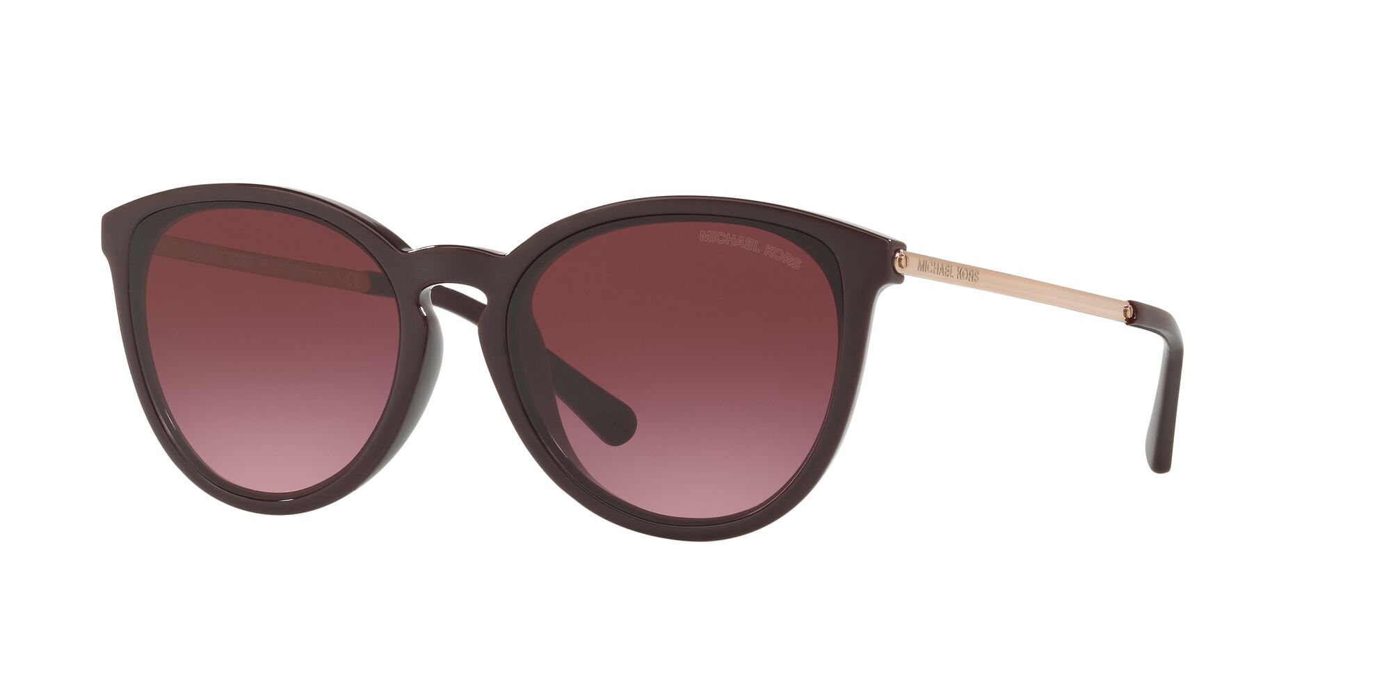 Product 40356 KEP3DFQACVORJDBMYZBSIPQAAAJEAAIB image